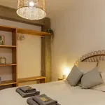 Piso Pajaritos